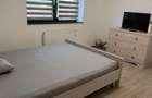 Apartament 2 camere de inchiriat in centrul Mun. Blaj - 2