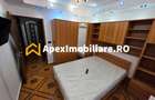 Apartament 3 camere de inchiriat Militari Bucure?ti | ApexI - 8