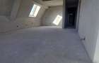 Apartament trei camere - 5