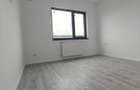 Case 3 Camere P - Clinceni Centru Padurea Ordoreanu Lac Mihailesti - 15