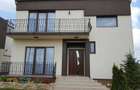 Casa individuala,teren 800mp!!! - 8
