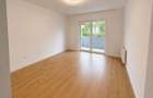 Apartament 3 camere decomandat | Zorilor | Parter - 3