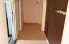Apartament 3 camere de inchiriat, etaj 2, balcon