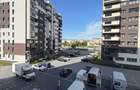 Inchiriez Apartament cu 2 camere Bloc nou langa Mall