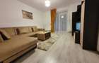 Apartament 2 camere decomandat Calea Urseni Restaurant ZONE 2 - 1