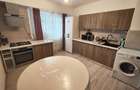De inchiriat apartament cu 2 camere - 3