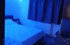Apartament spatios cu 2 camere de inchiriat - 1