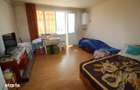 Vand garsoniera in Hunedoara, Central-Micro1/Str.22 Decembrie, 30mp...