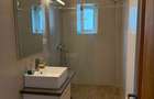 ofer spre inchiriere apartament 3 camere Peny politie - 1
