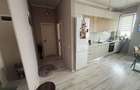Apartament 2 camere | 46,6 mp + balcon 7,91 mp | Complex Urbano Panoramic | Aproape de VIVO! Cluj-Napoca - 7