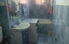 Inchiriere apartament Oradea 073359031 - 1