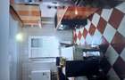 Apartament confort 1 decomandat parter - 5