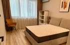 REA1029579 Apartament 3 camere I Piata Romana - 3