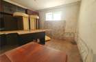 CIARDA ROSIE, CASA 3 CAMERE CURTE CU GRADINA, GARAJ - 3