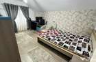 Vila la cheie, cu vedere panoramica, Ultracentrala! - 10
