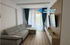 Apartament 2 camere-Bloc Lift-Incalzire pardoseala-Prelungirea Ghence - 17