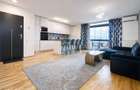 Apartament modern 3 camere balcon boxa si parcare - Cibinium Residence - 5