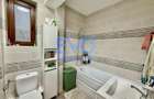Apartament cu 3 camere, gradina, loc de parcare, zona Lunca Cetatuii - 3