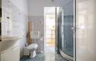 Apartament de inchiriere, 175 mp, 50 mp terasa, zona Iosefin