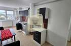 Apartament 3 camere 115mp | mansarda | balcon 12mp | zona Tilisca - 8