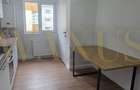 Apartament cu 2 dormitoare,Zona Sud,etaj 3 - 2