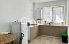 3 Camere / Parcare / Mobilat / Subcetate - 5