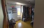 Vilă P+1 în stil mediteranean Lângă Zen Residence 500 mp teren - 31