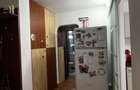 Vanzare apartament 2 camere - Facliei - 1