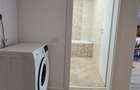 Prima Inchiriere! Ap. 2 Camere / Studio Modern - Maurer Residence Tomis Plus + Boxa Subsol