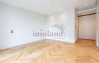 Inchiriere - apartament 4 camere - imobil nou - Dorobanti... - 7