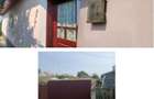 Casa si teren cota parte 1/2 Simionesti, ID: R3482855