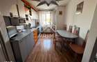Apartament de vanzare | 49,7mp utili | 2 Camere - 1