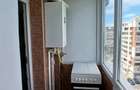 Apartament cu 2 camere decomandat în Mazepa 2 - 2