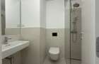 Apartament 4 camere-150mp Up-Site - 9