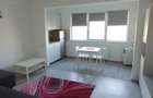 inchiriere garsoniera Pollux Residence - 5