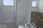 Apartament spațios, 3 camere, 88 mp, complet renovat – Sfântu Gheorghe