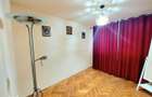 4 camere, 80 mp , etaj 4, zona Balcescu, Aleea Parcului - 10