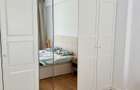 Inchiriere Apartament 2 camere gradina proprie Iancului - 5