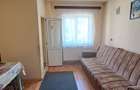 Mihailesti / Giurgiu, 2 camere, 61 mp + boxa 20 mp, centrala prorpie - 8