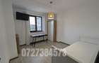 Inchiriez apartament 3 camere CUG - 7