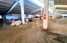 Proprietate industriala, hale 3.343 mp, teren 9.814 mp, zon - 4