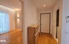 3 camere luminoase | 2 terase cu vedere libera | ONE HERASTRAU | Garaj - 13
