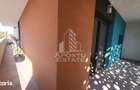 Apartament modern cu 3 camere,Dumbravita Kaufland,pet friendly - 3