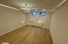 Apartament 5 Camere | Dorobanti | Proximitate Metrou | Loc de parcare - 4