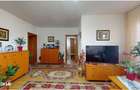 Casa de vanzare Voluntari - 8 Camere ( Parter + Mansarda ) - 6