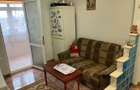 Vand apartament 3camere - 4