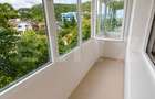 Petfriendly! 3 camere, 65 mp, parcare, Zona Faleza Grigorescu - 8