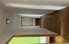 Apartament cu 3 camere în Mănăștur - 3