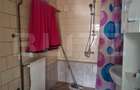 Casă individuală cu 4 camere cu Canalizare în Sânpetru - 5