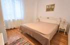 Apartament cu 4 camere decomandat în Centrul Civic - 12